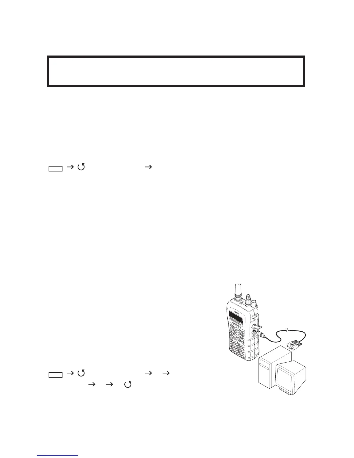 Page #49 background image