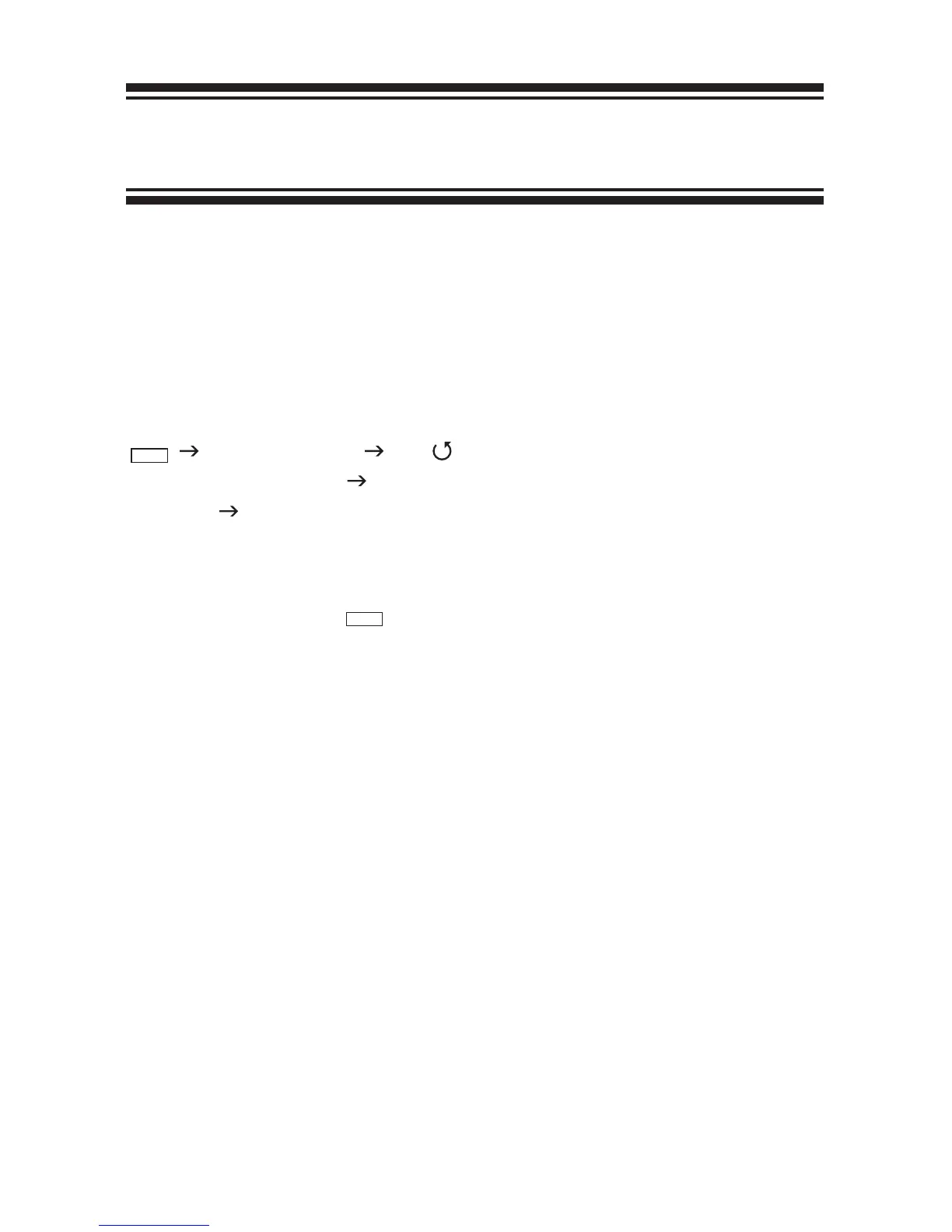 Page #62 background image