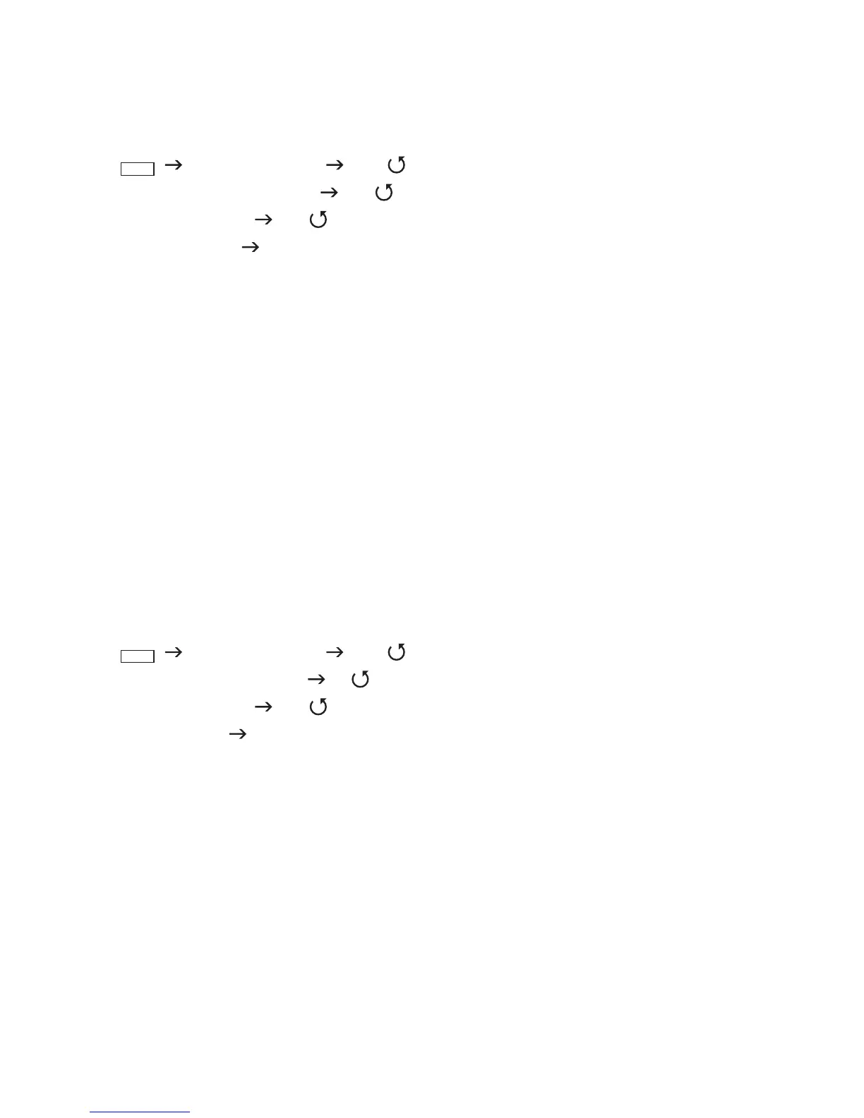 Page #67 background image