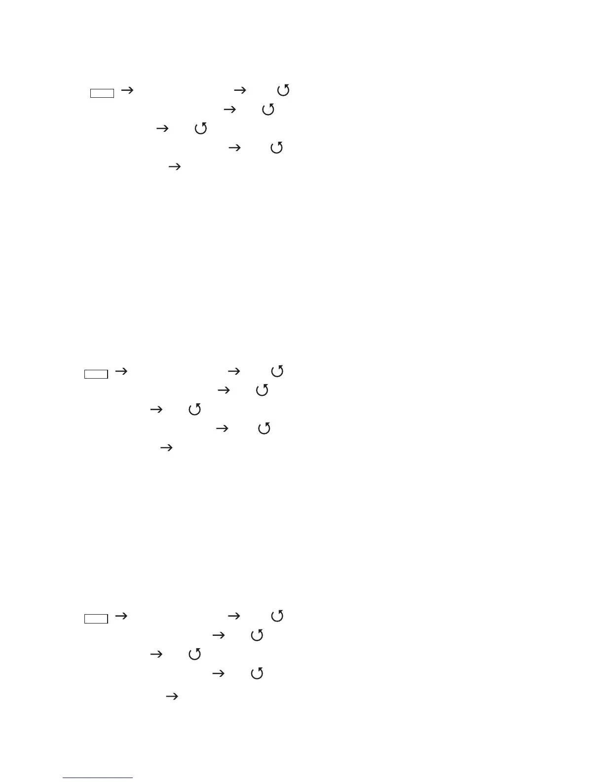 Page #72 background image