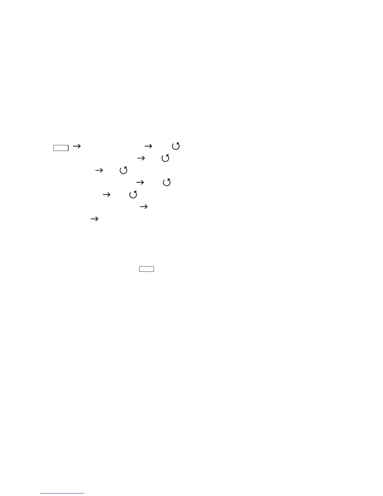 Page #73 background image