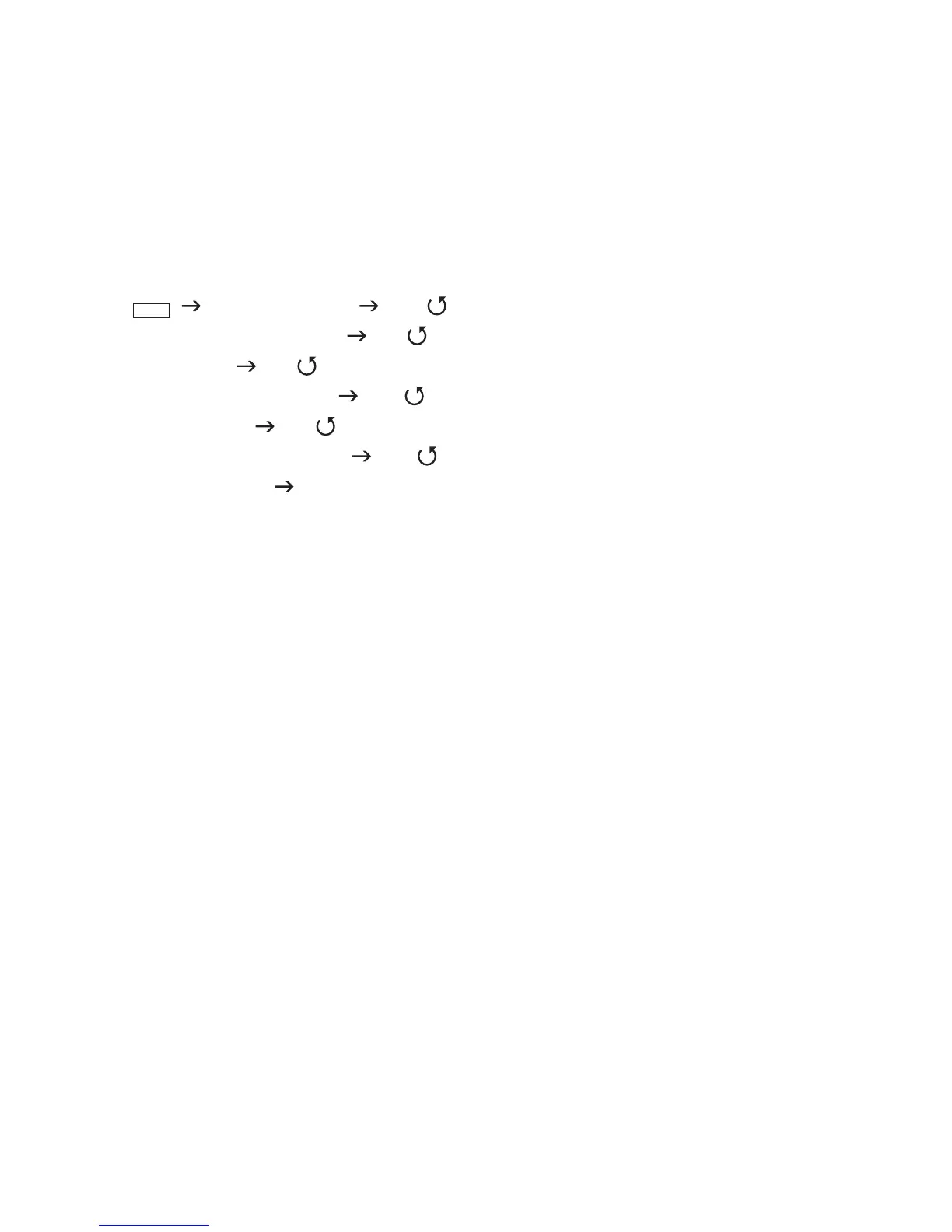 Page #75 background image