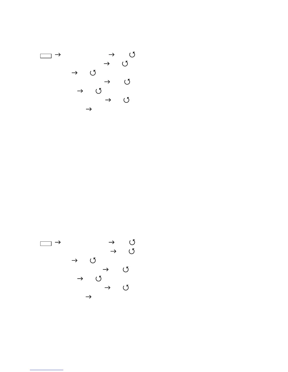 Page #76 background image