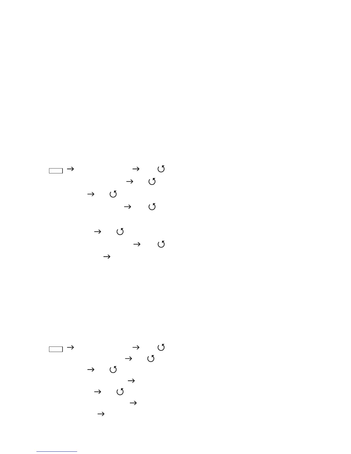Page #78 background image