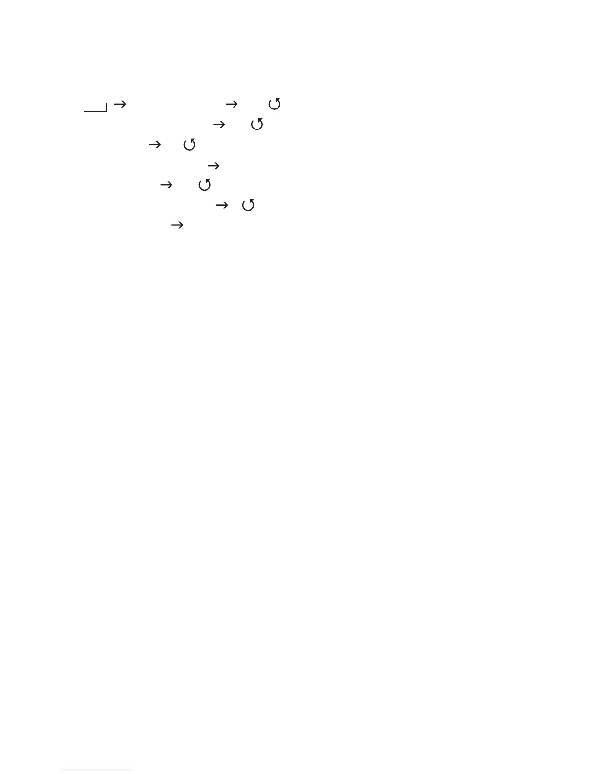 Page #79 background image