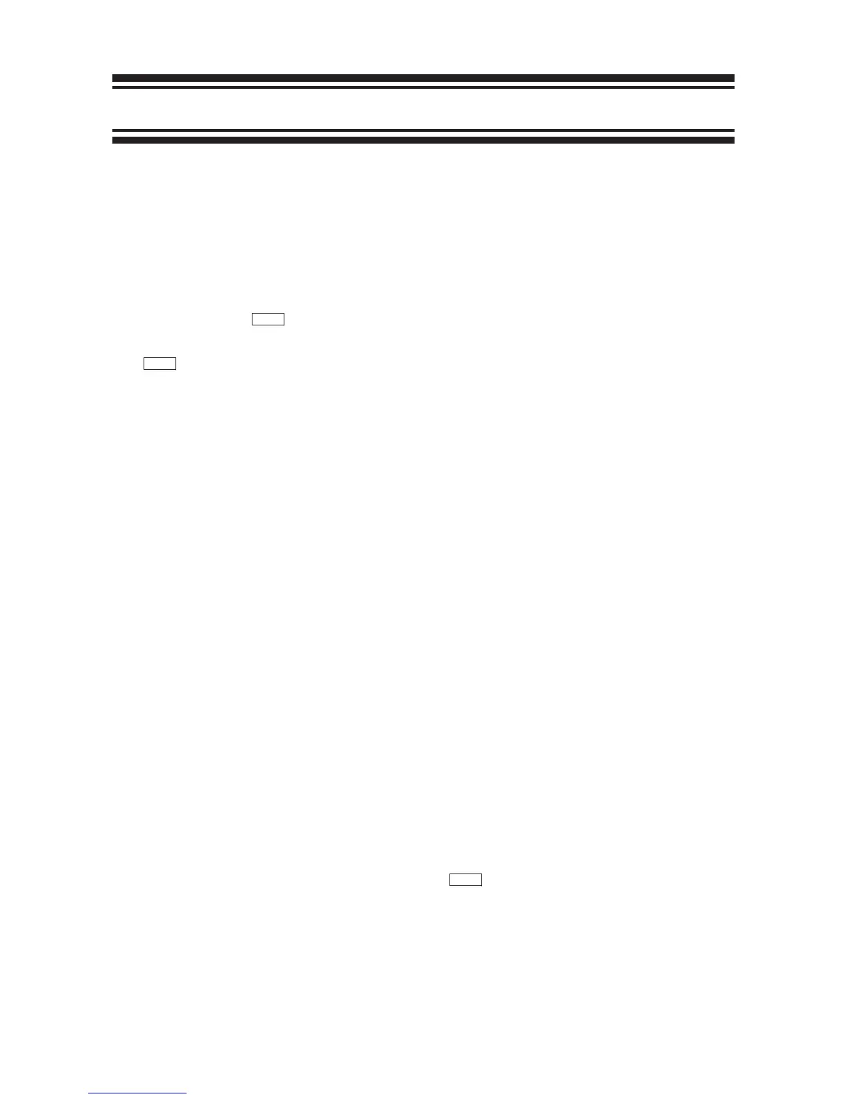 Page #80 background image