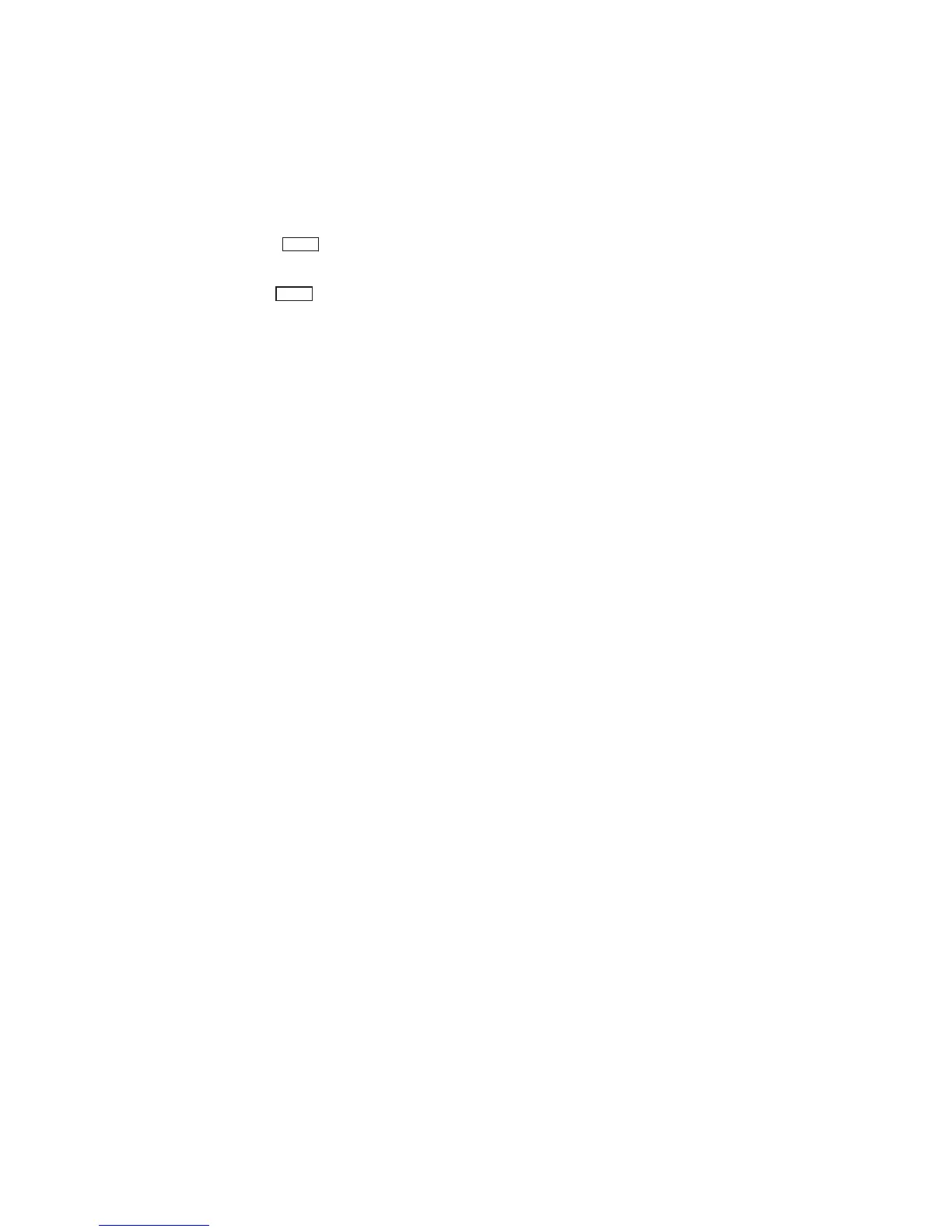 Page #84 background image
