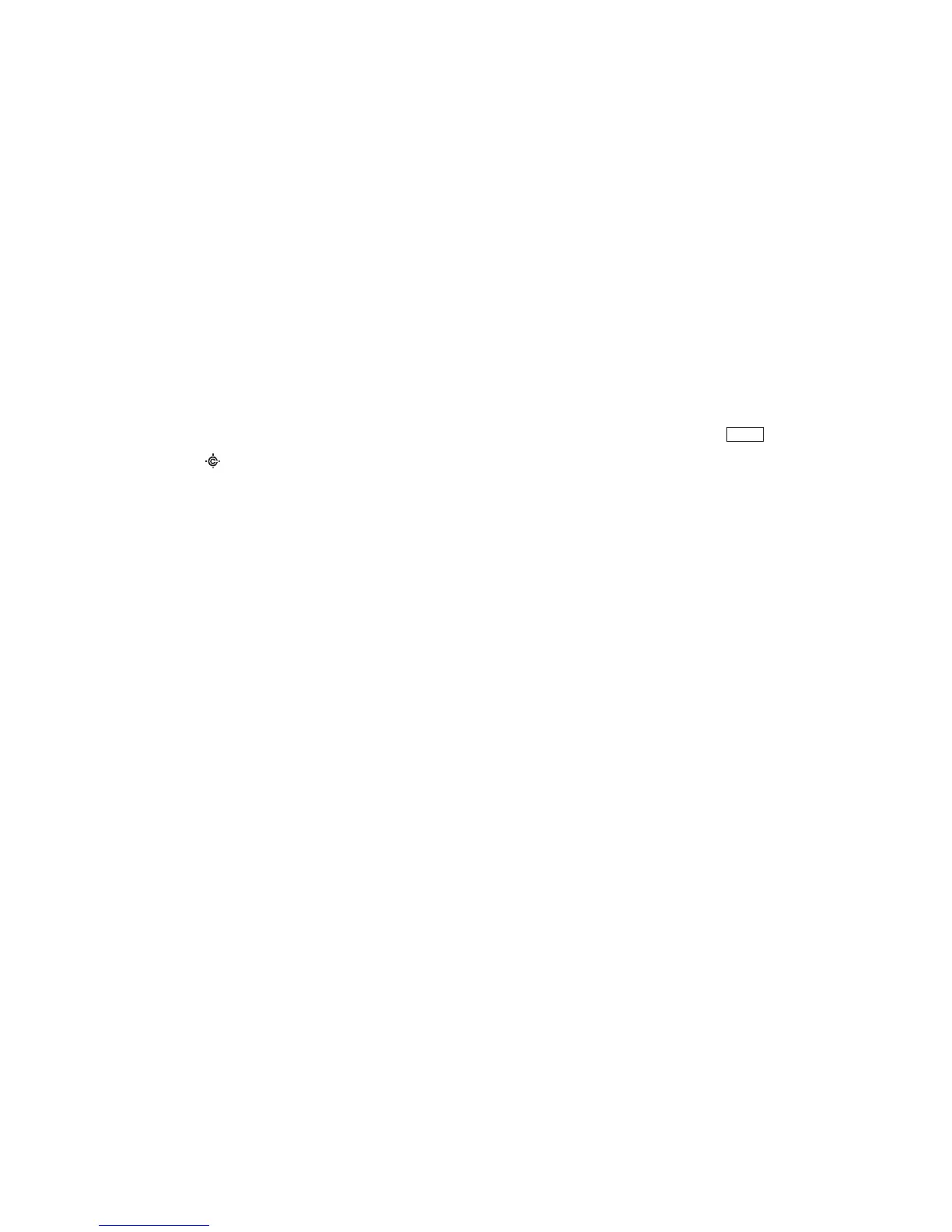 Page #88 background image