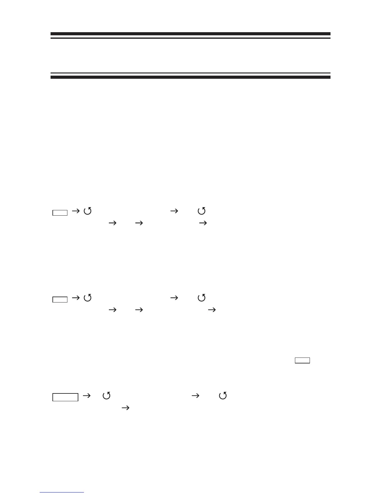 Page #89 background image