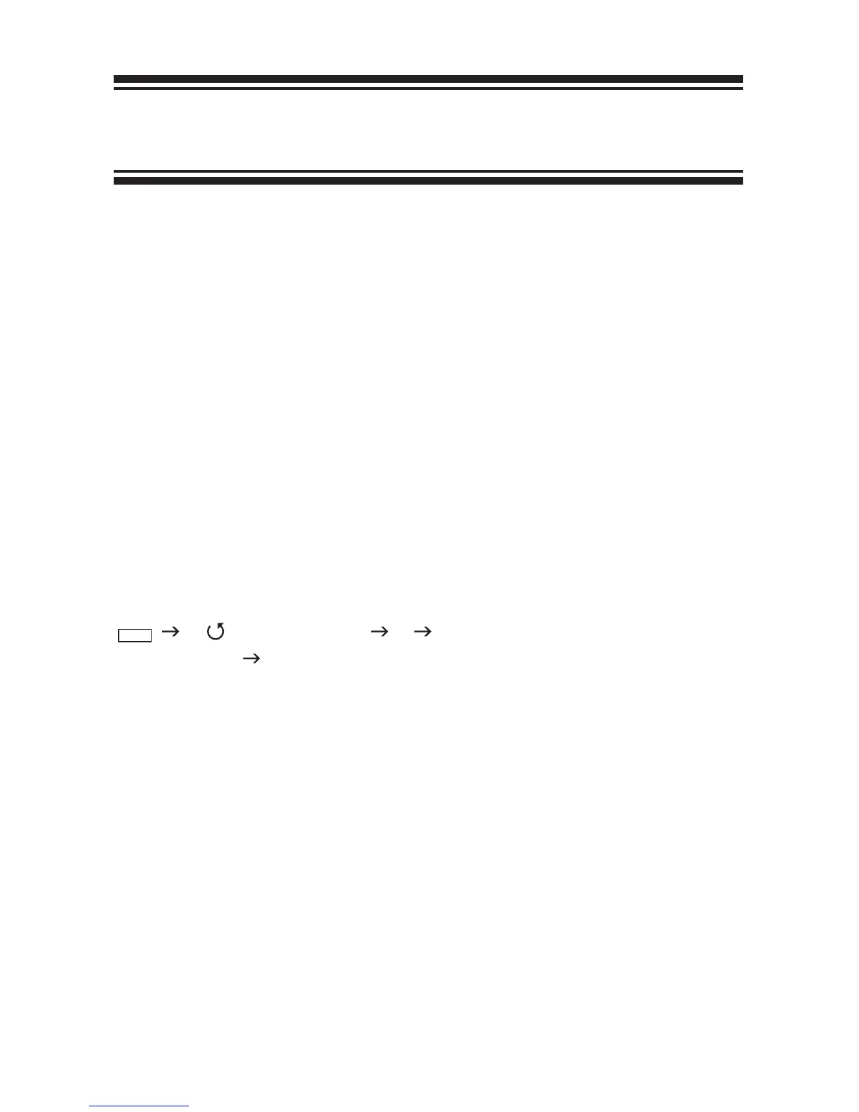 Page #94 background image