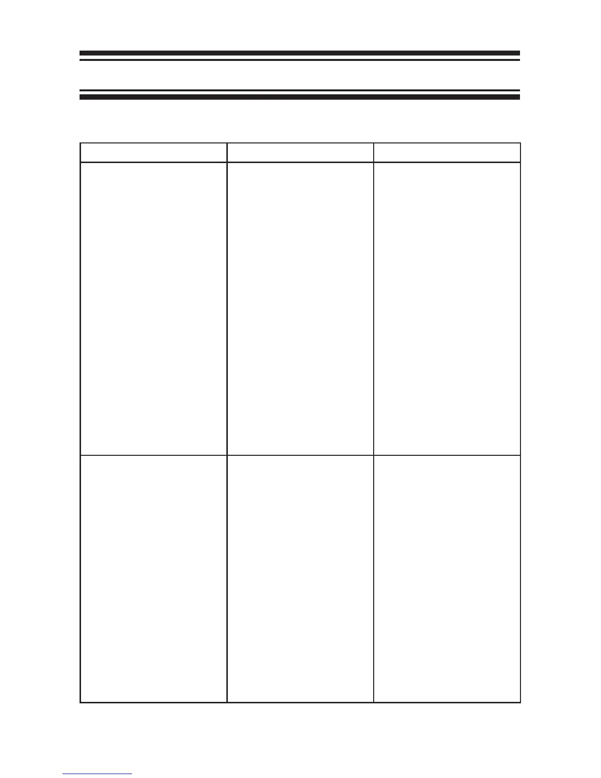 Page #99 background image