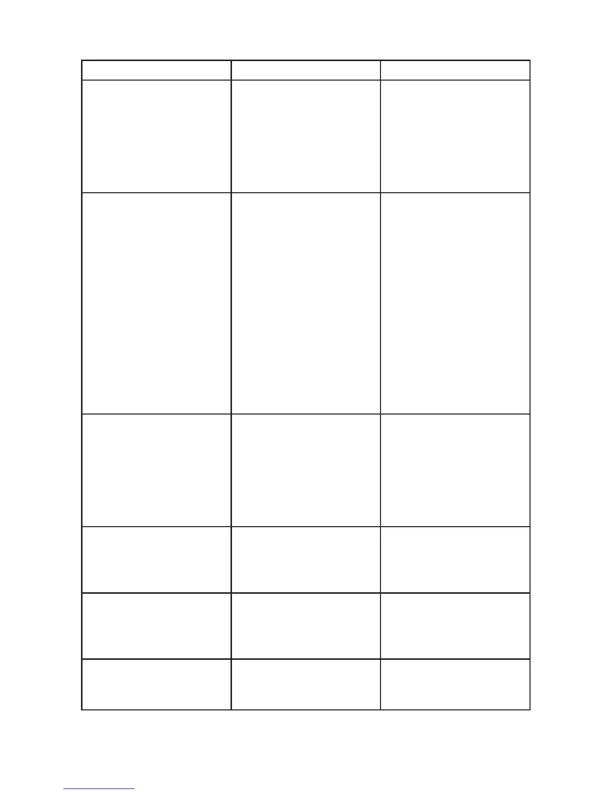 Page #100 background image