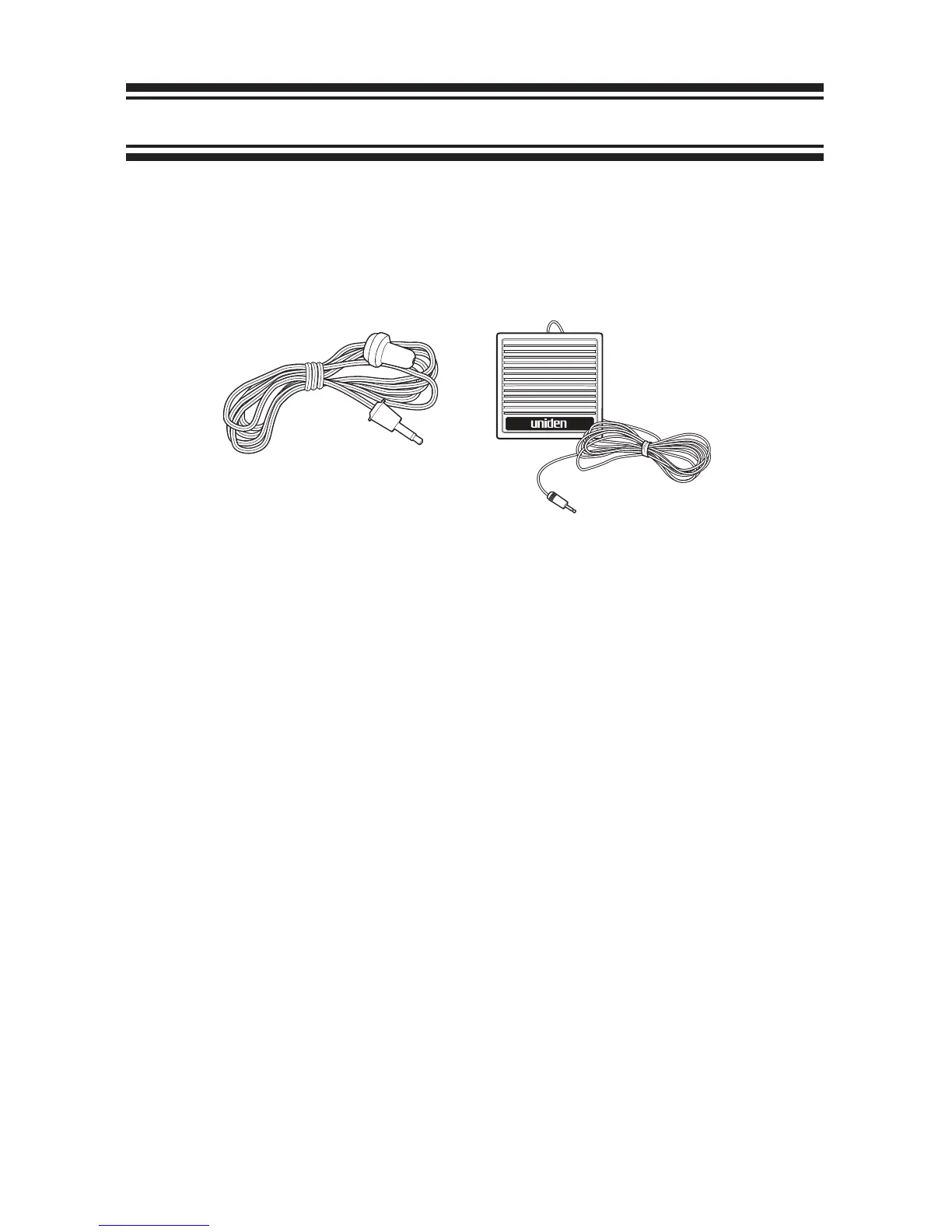 Page #106 background image