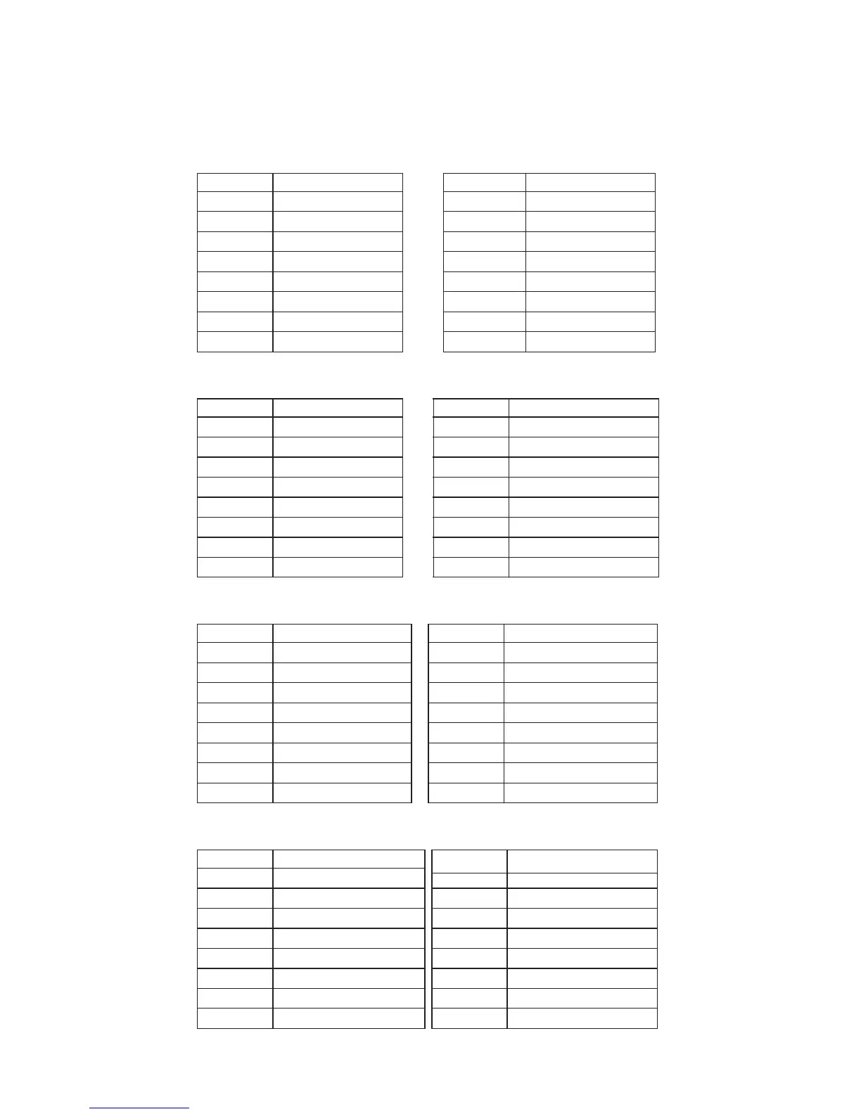 Page #108 background image