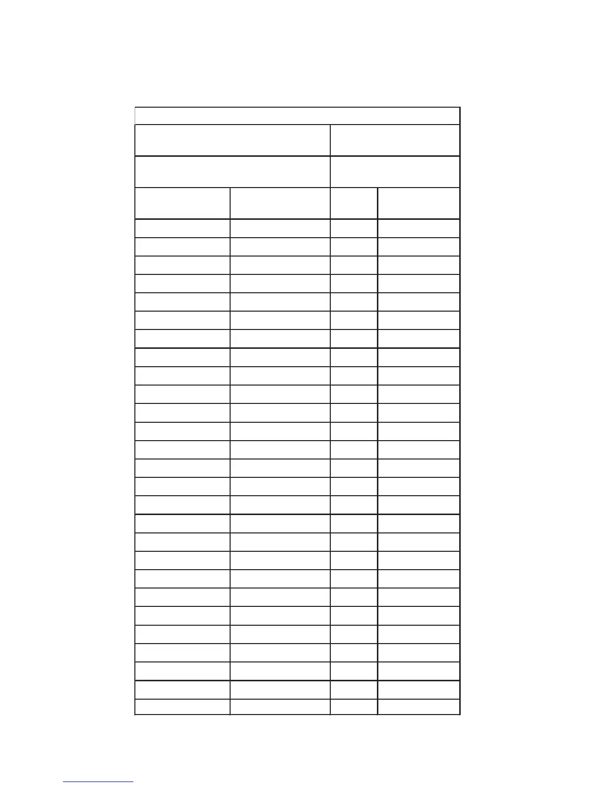 Page #116 background image