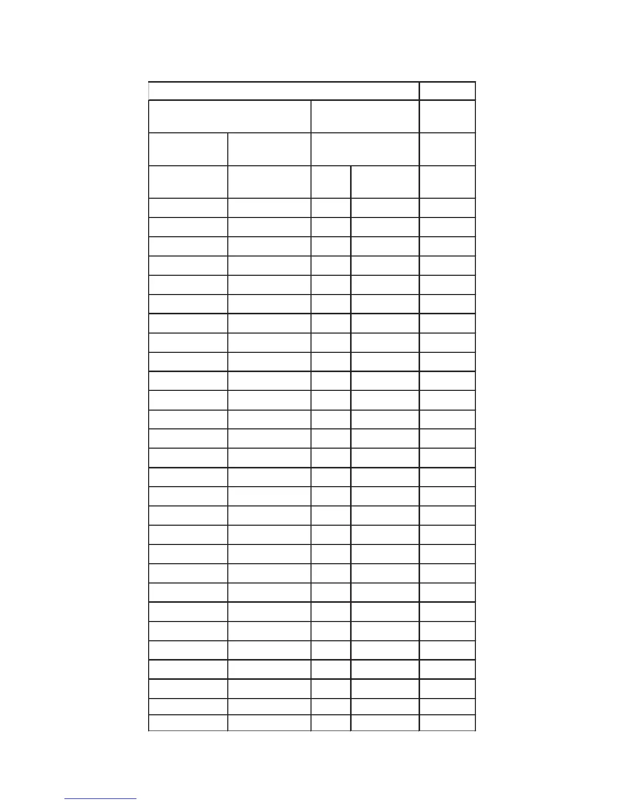 Page #117 background image