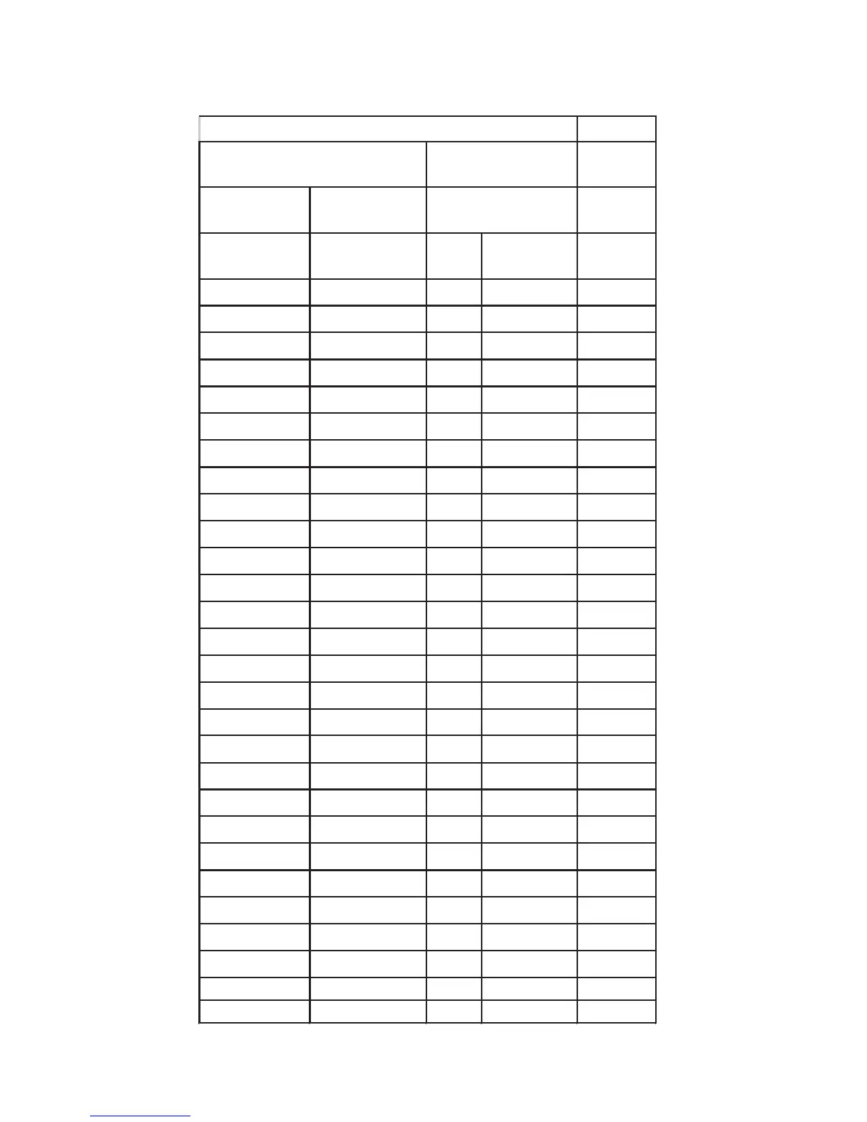 Page #118 background image