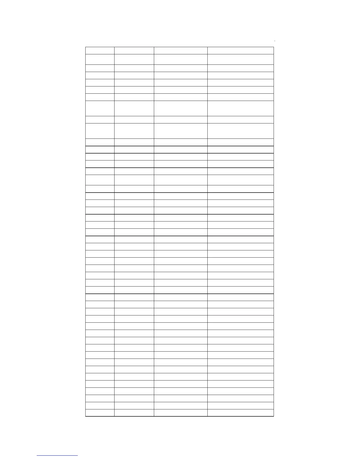 Page #122 background image