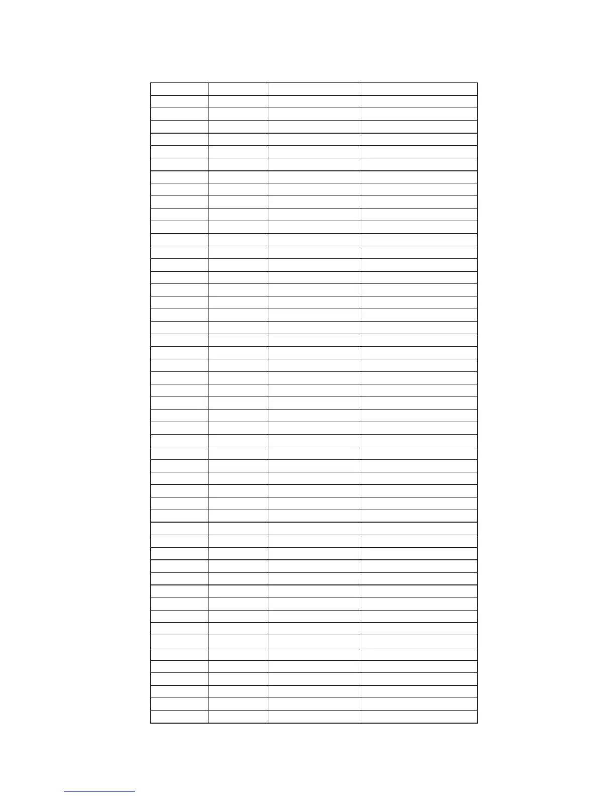 Page #123 background image