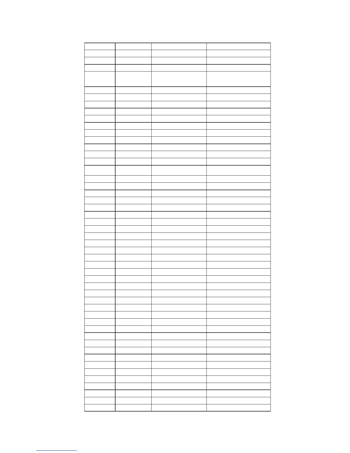 Page #127 background image