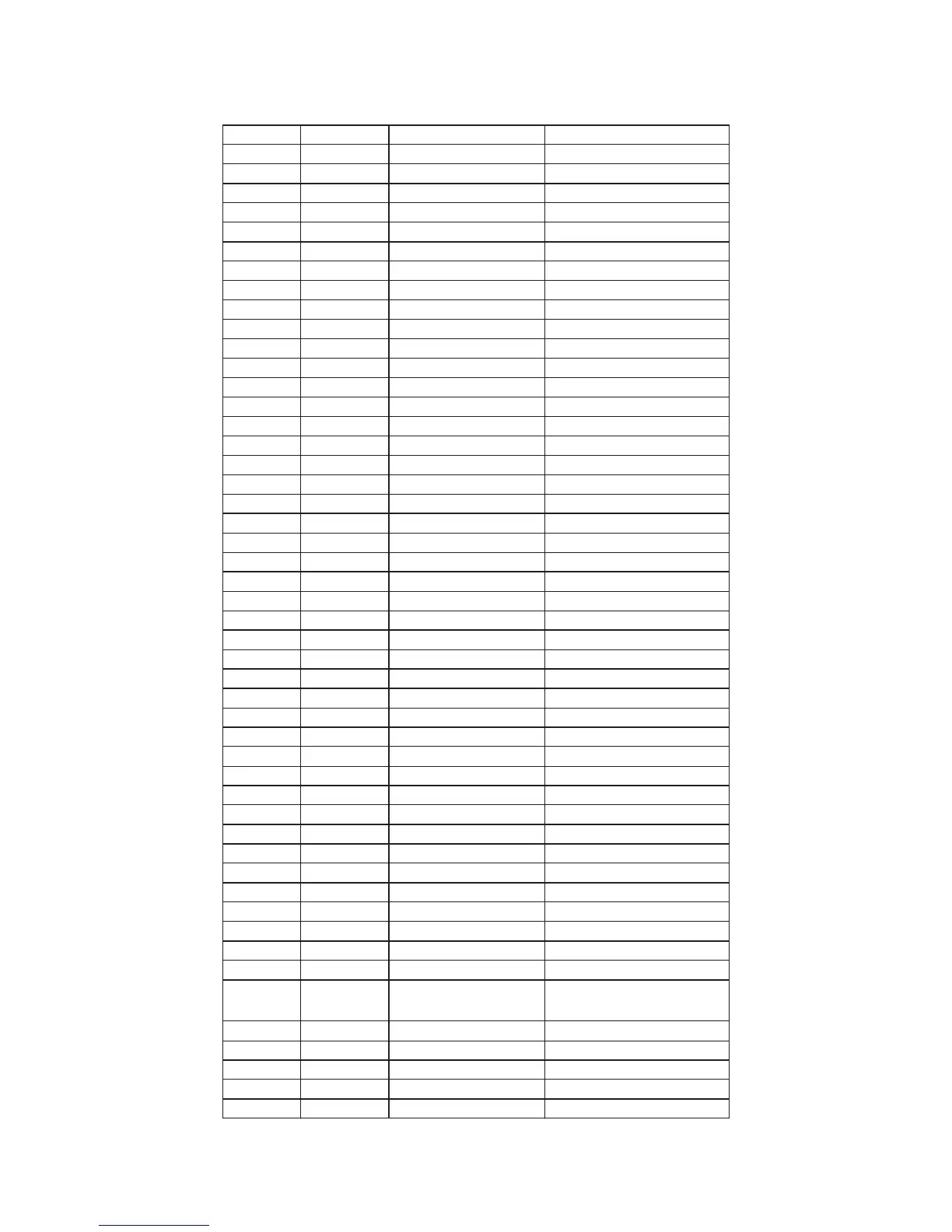 Page #129 background image