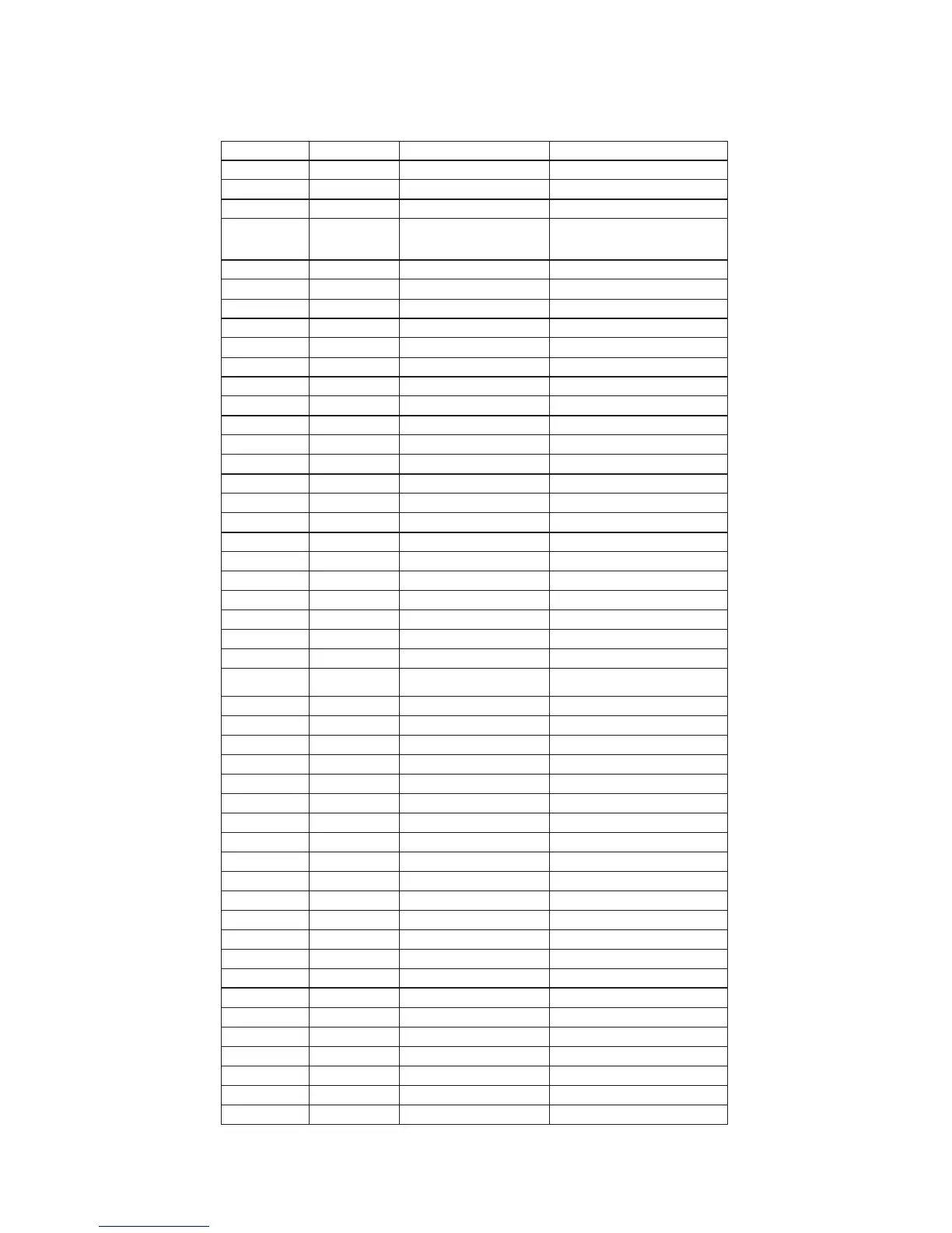 Page #130 background image