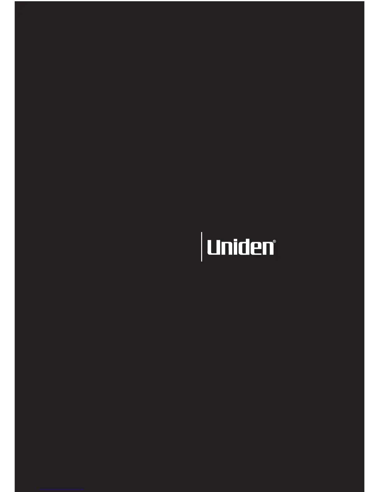 Page #132 background image