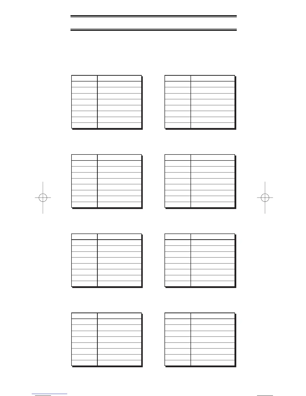 Page #77 background image