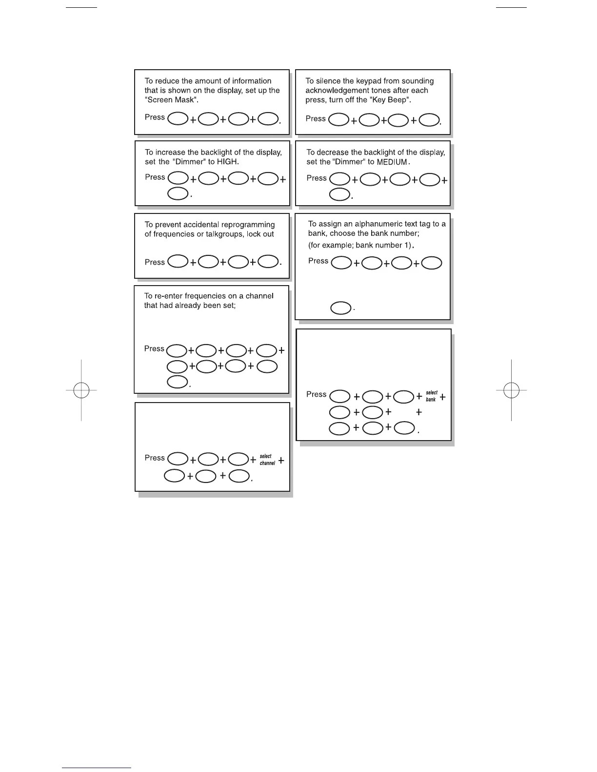 Page #8 background image