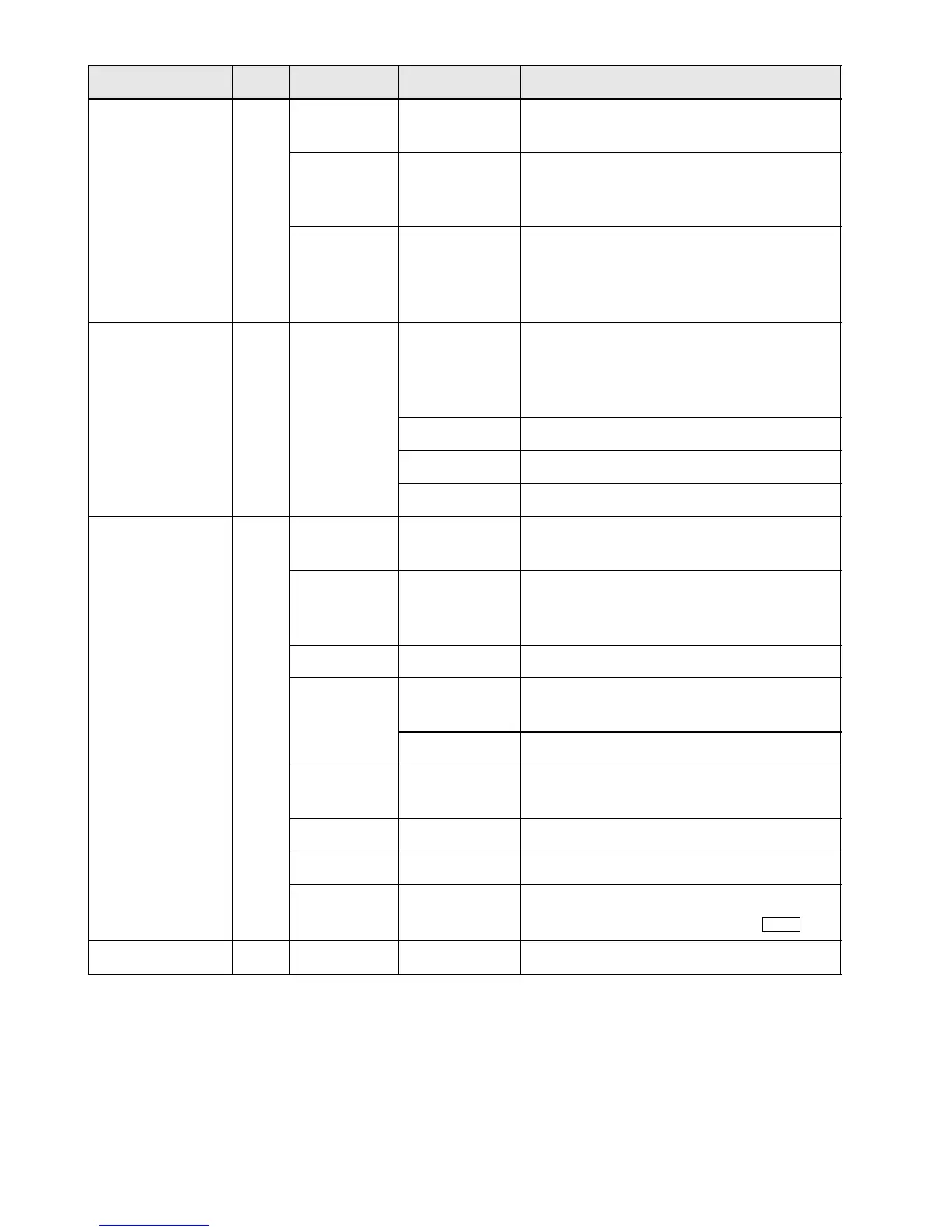 Page #40 background image