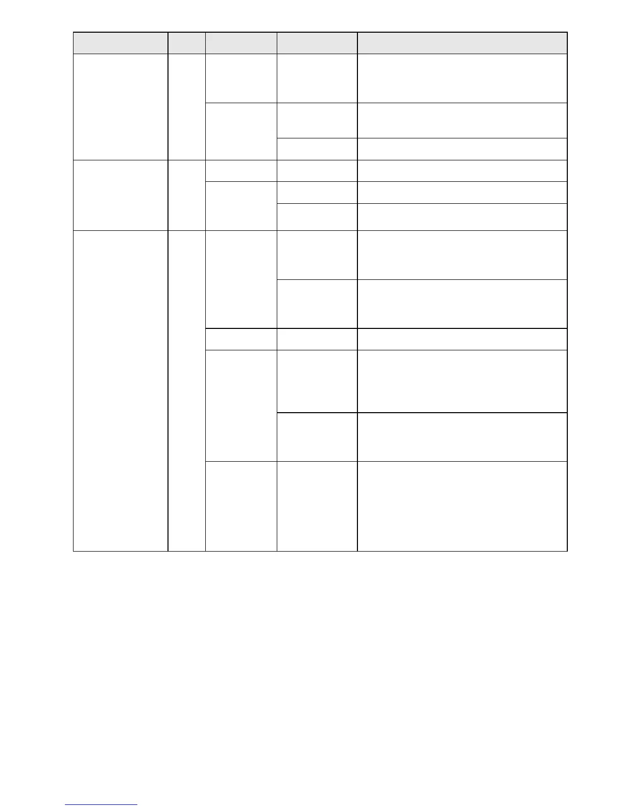 Page #41 background image