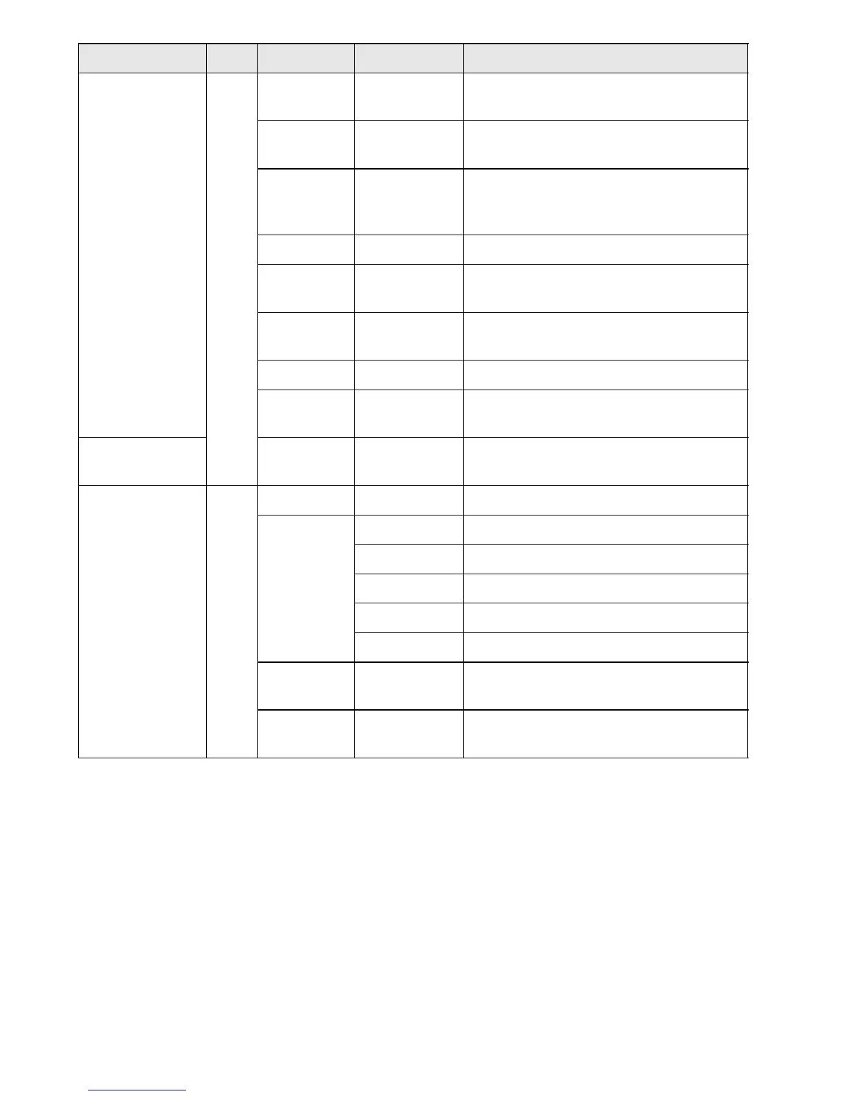 Page #42 background image