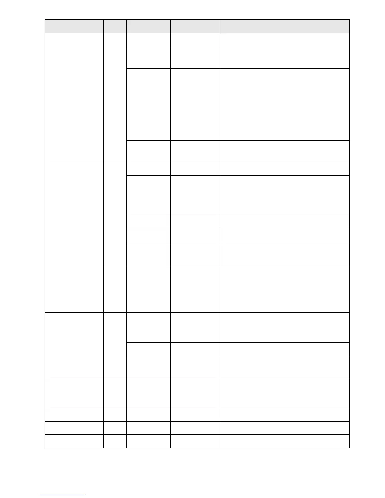 Page #43 background image