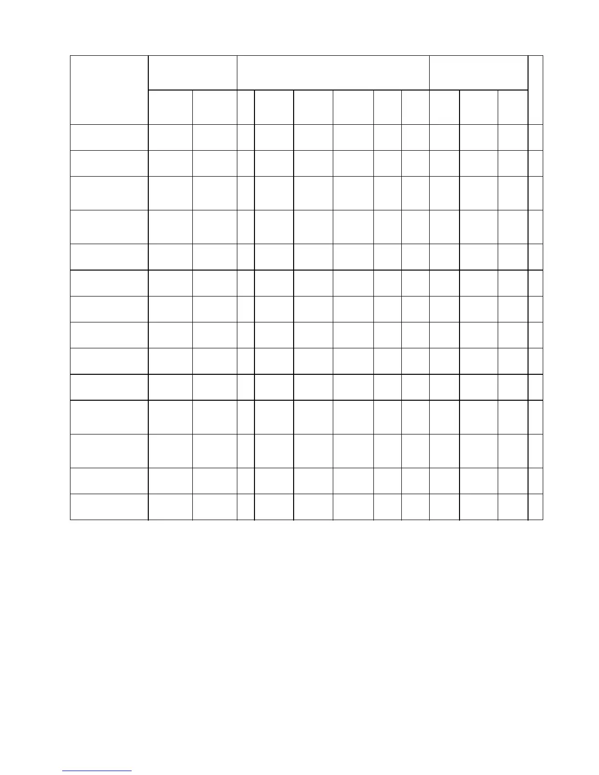 Page #65 background image
