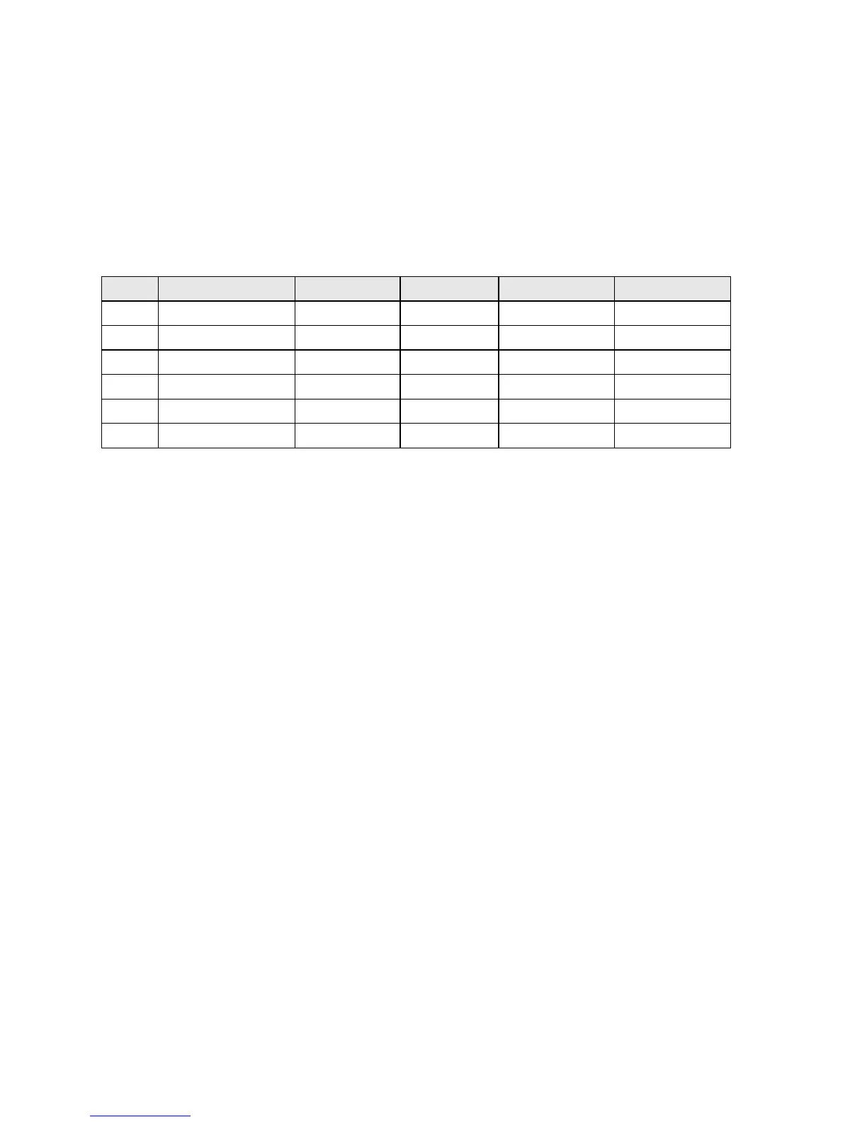 Page #117 background image