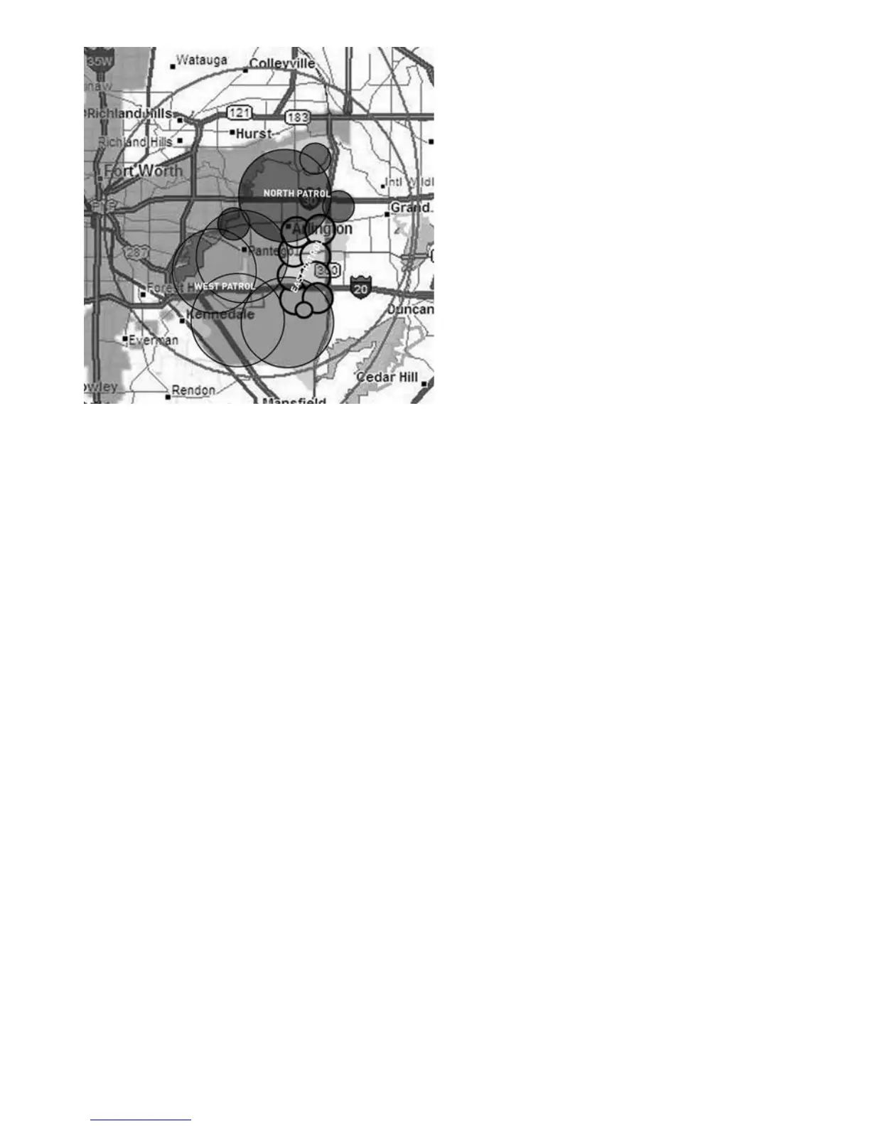Page #120 background image