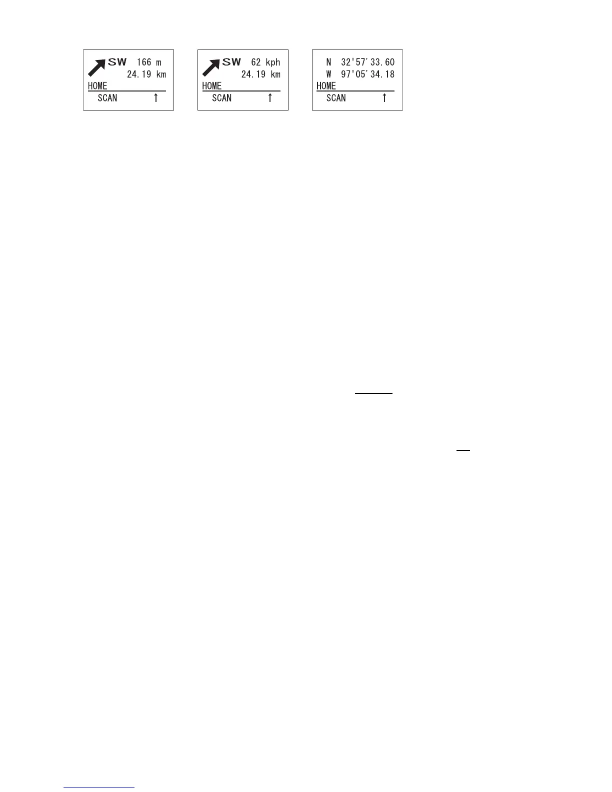 Page #125 background image