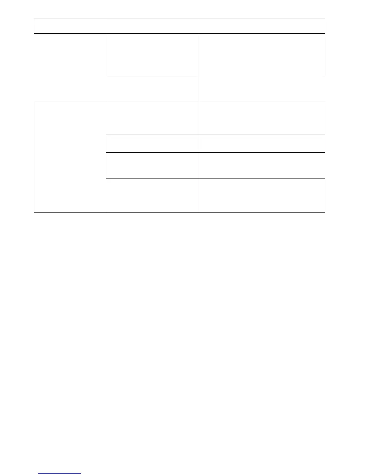 Page #130 background image