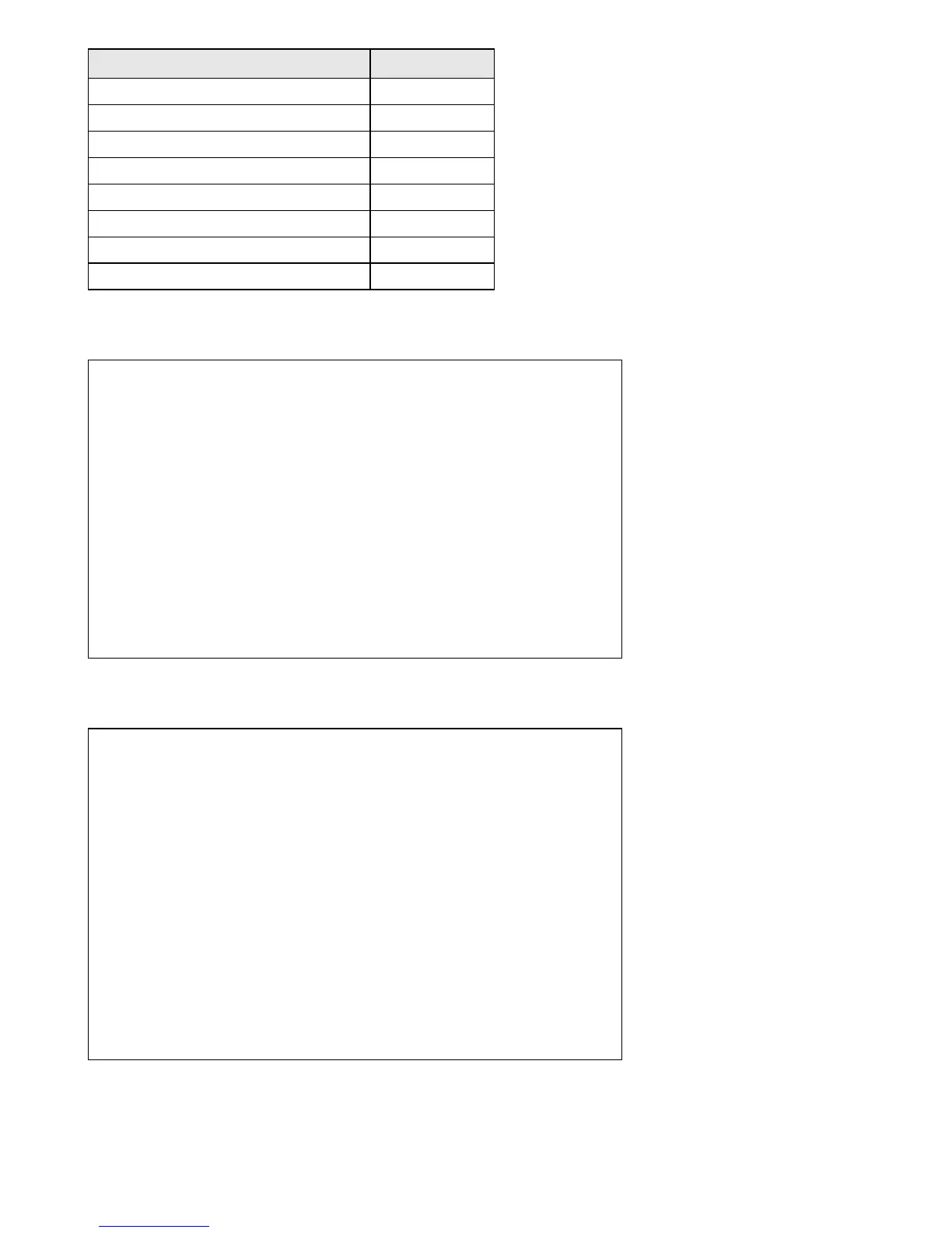 Page #140 background image
