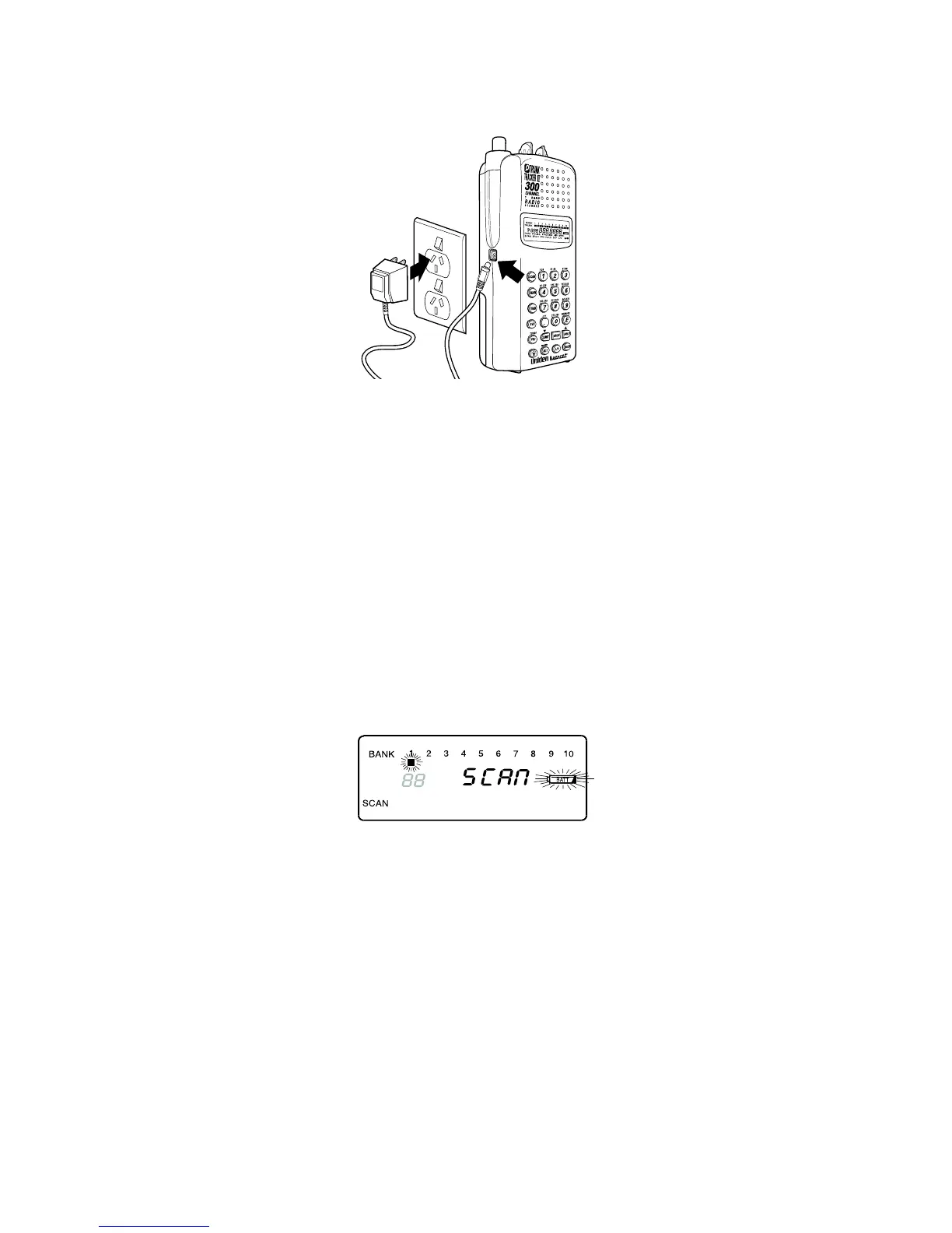 Page #16 background image