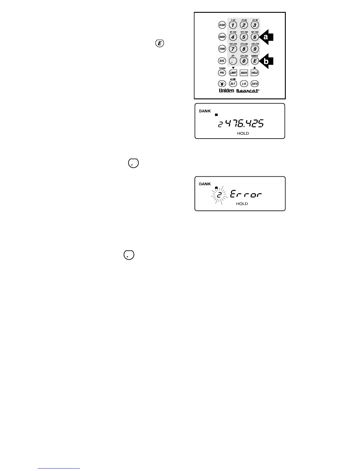 Page #21 background image