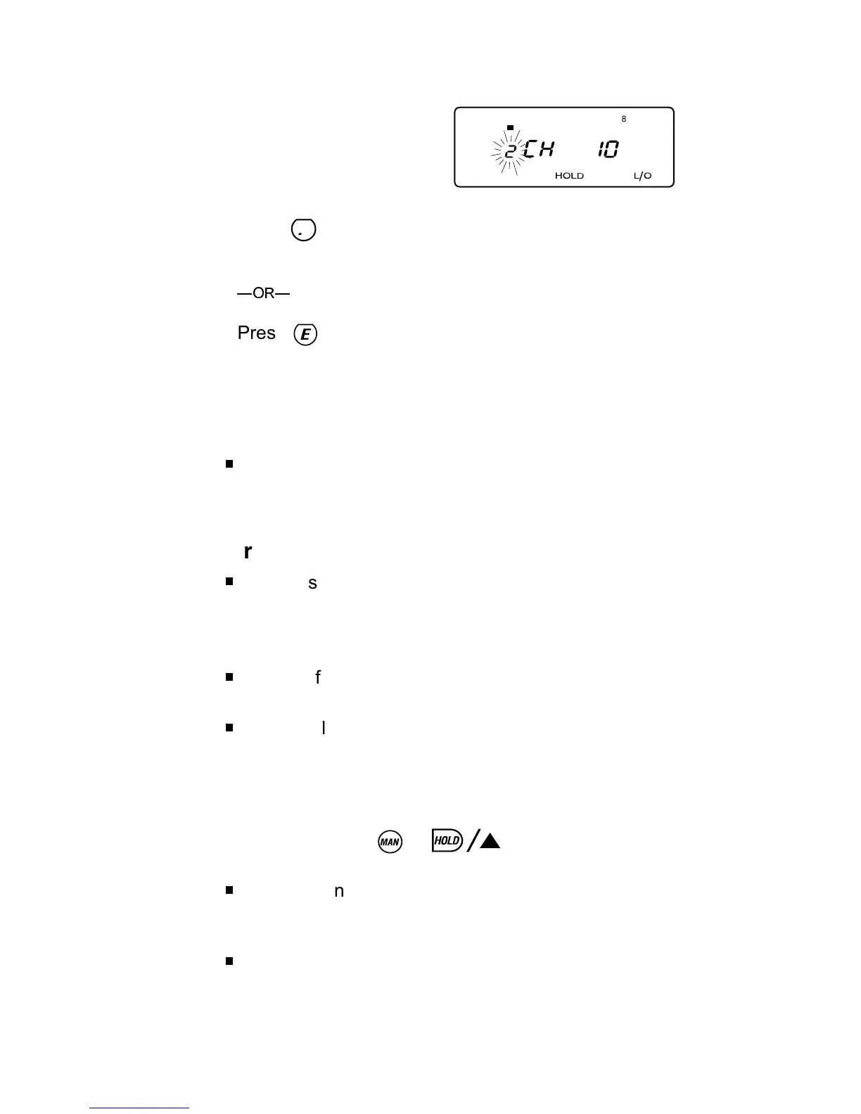 Page #22 background image