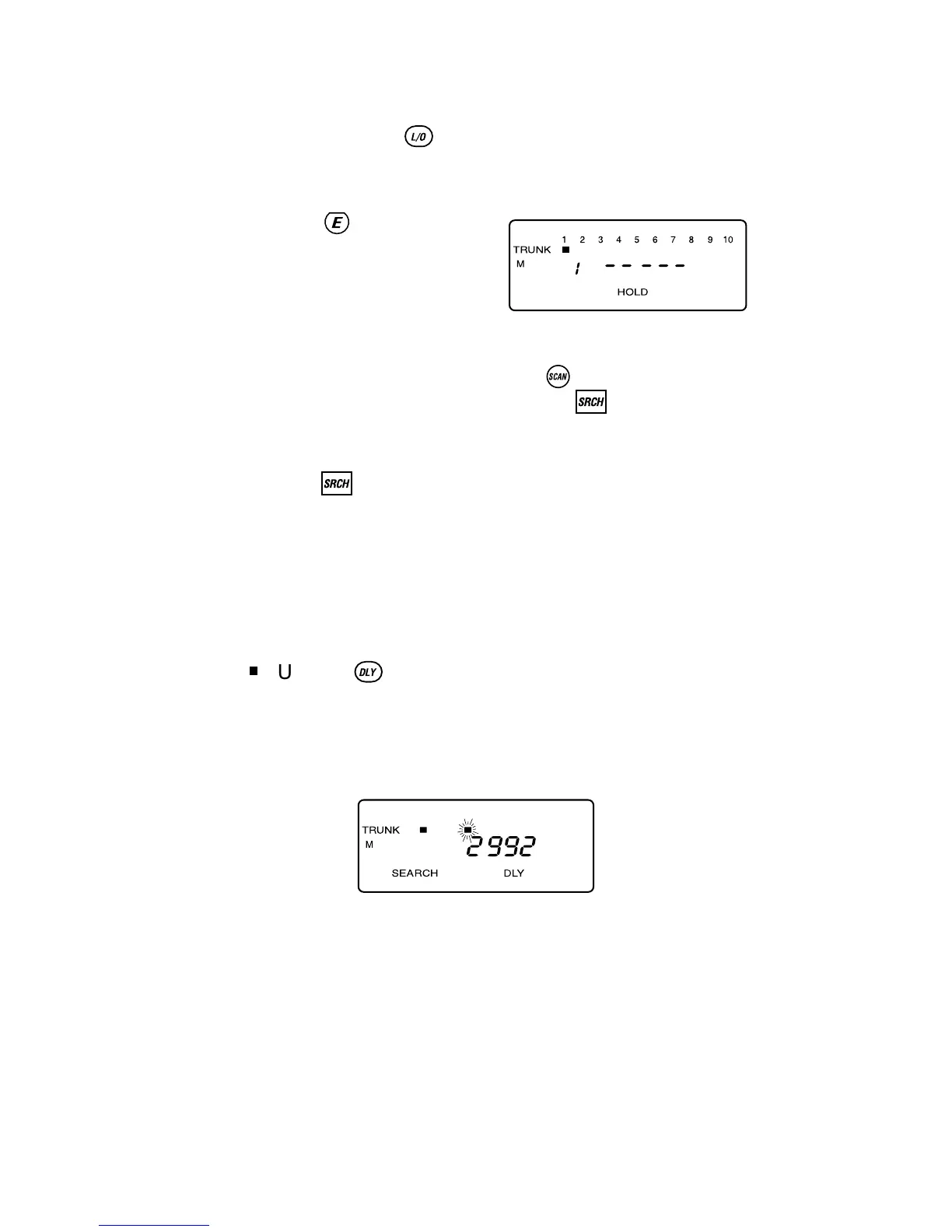 Page #49 background image