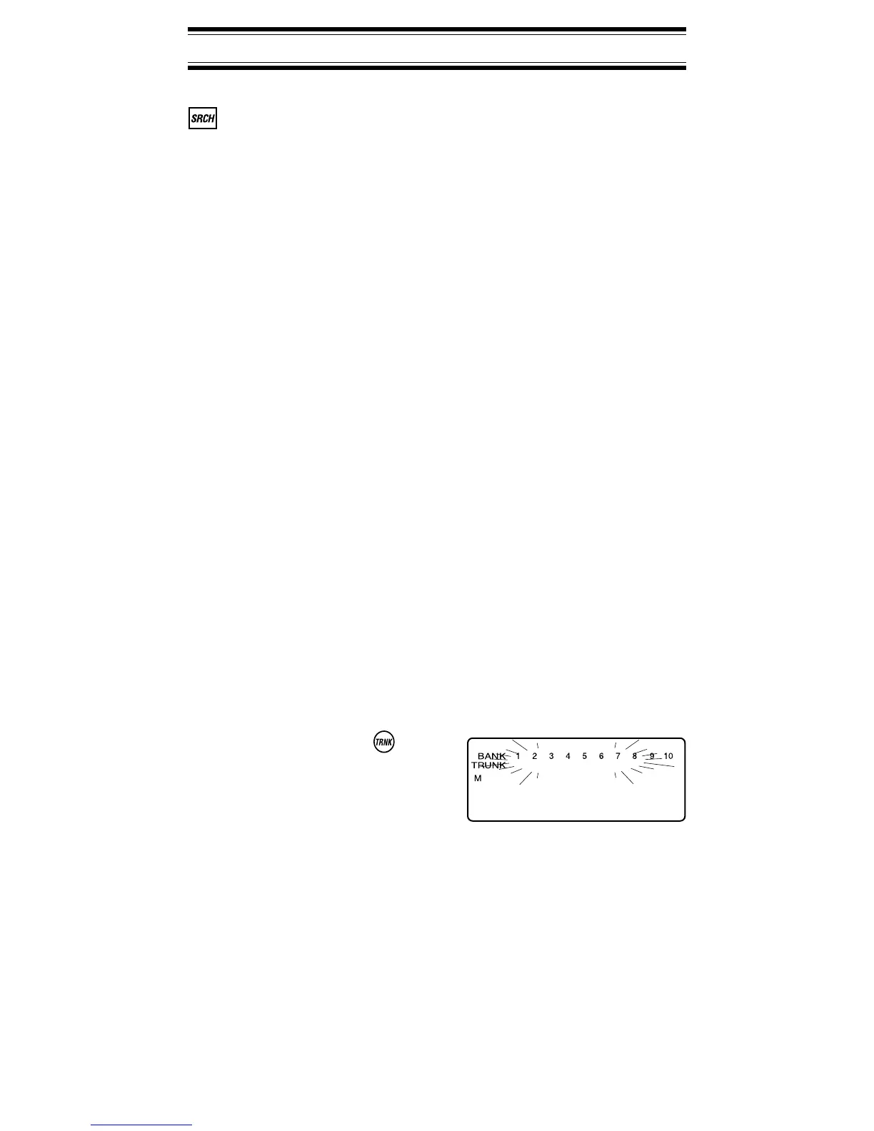 Page #60 background image