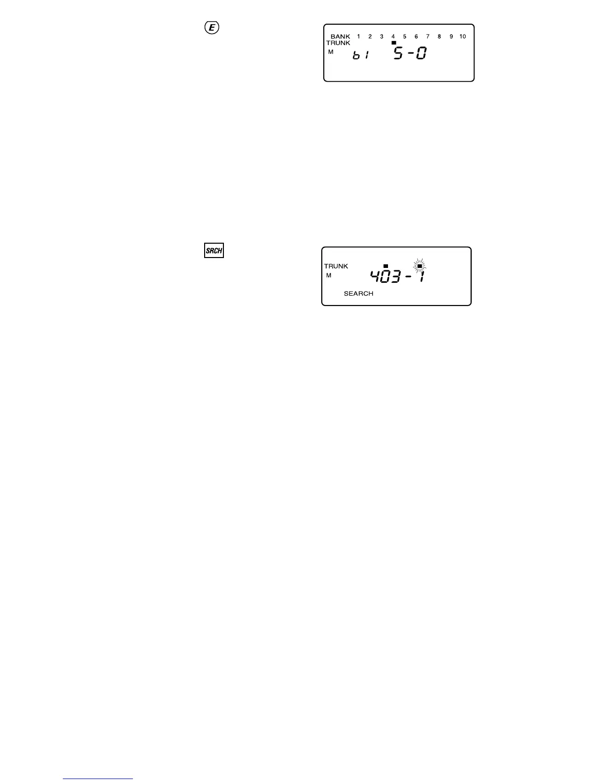 Page #63 background image