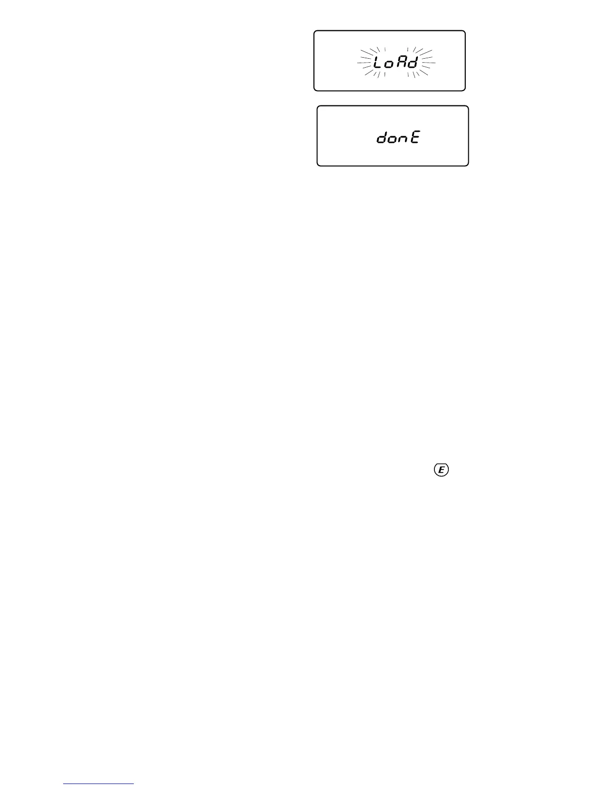 Page #69 background image