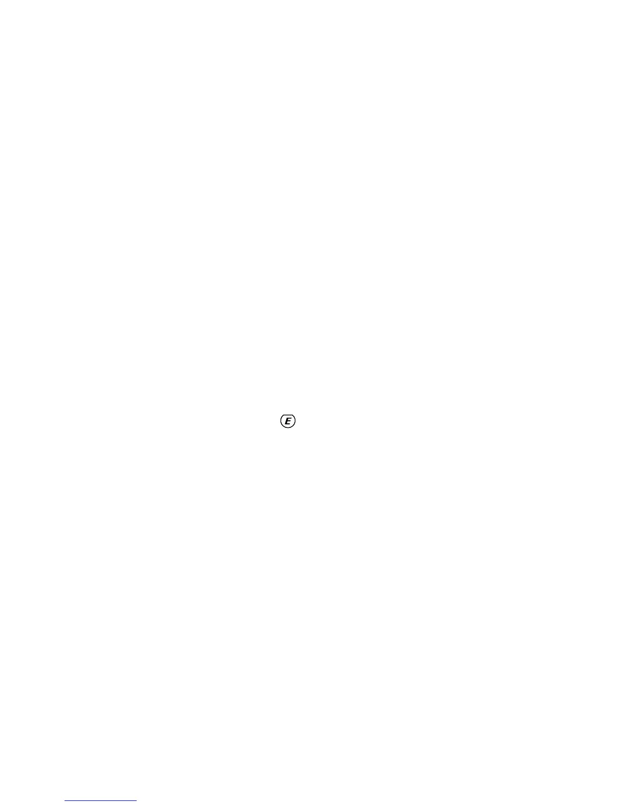 Page #73 background image