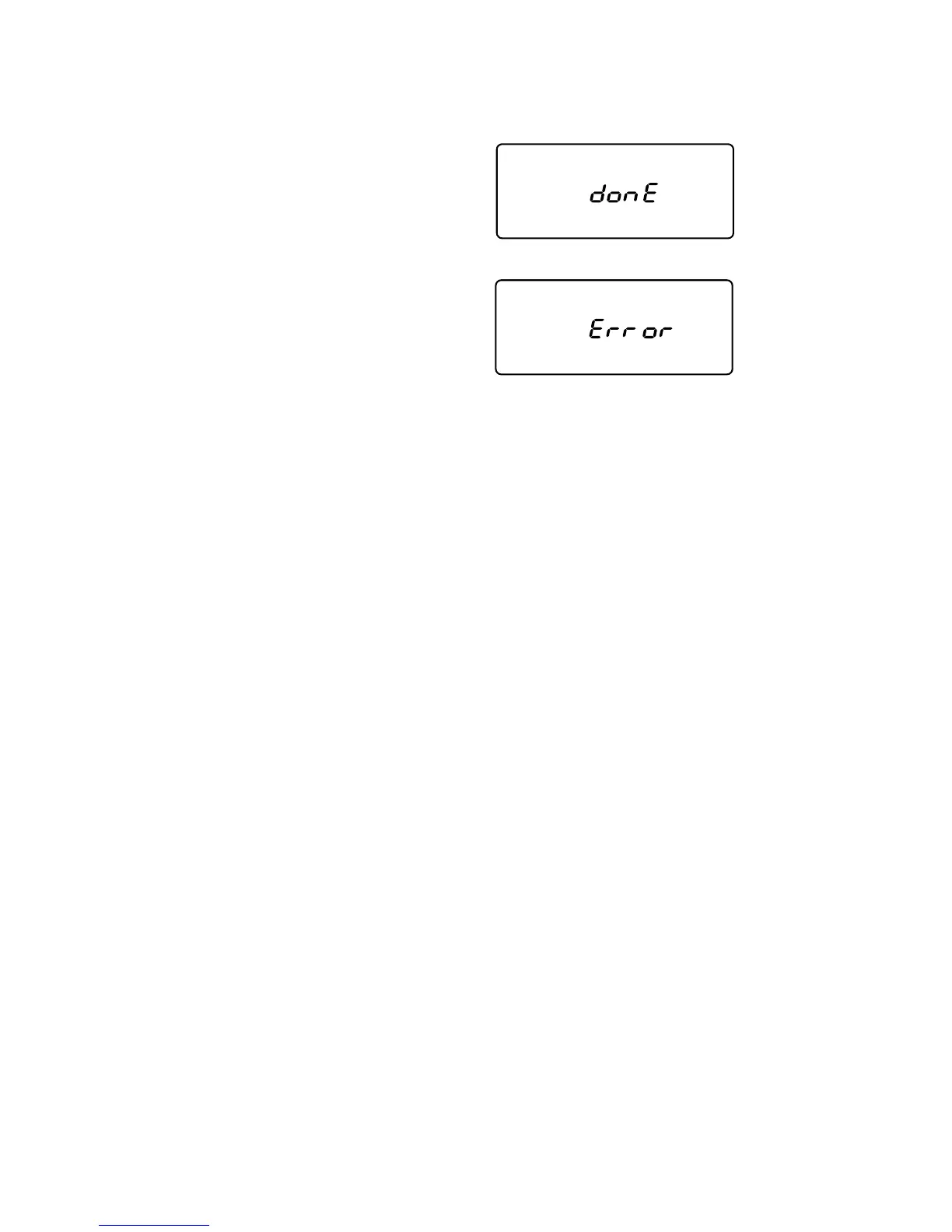 Page #77 background image