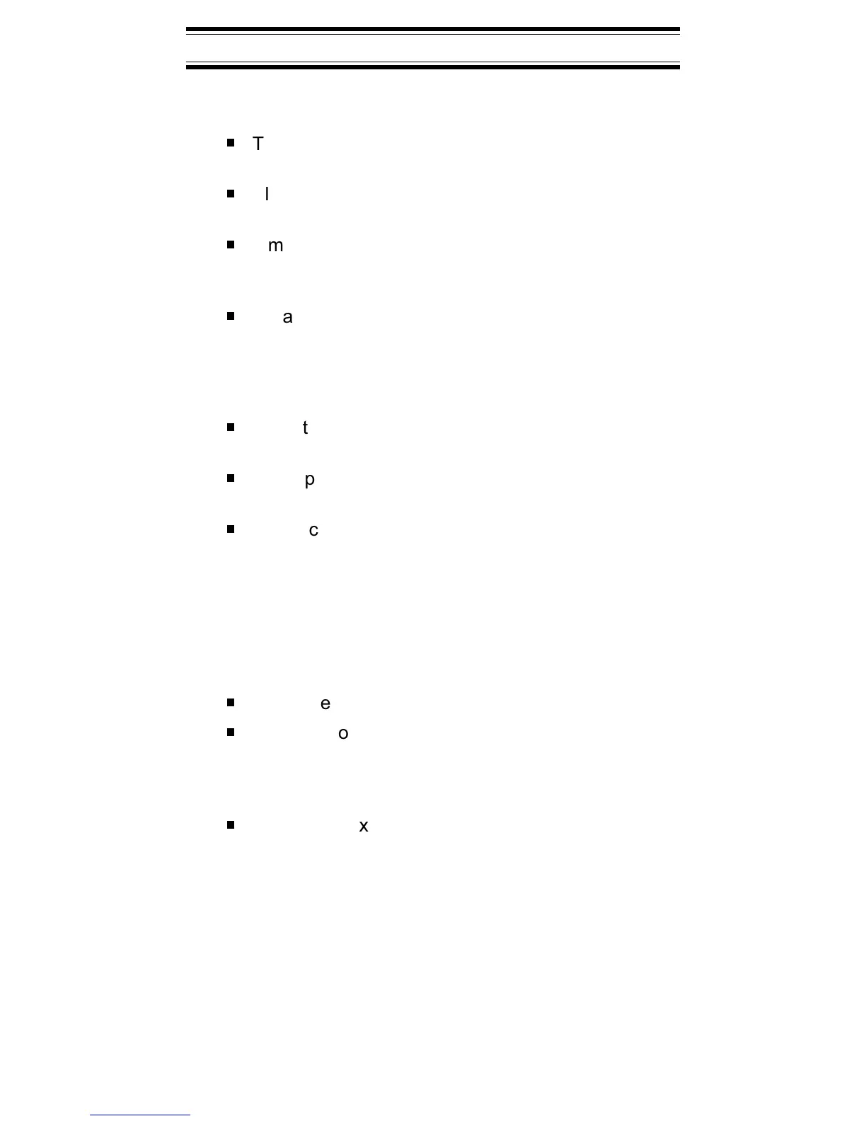 Page #78 background image