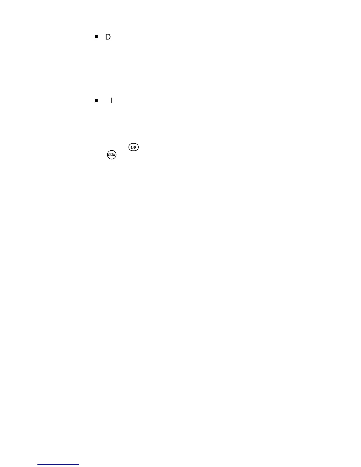 Page #79 background image